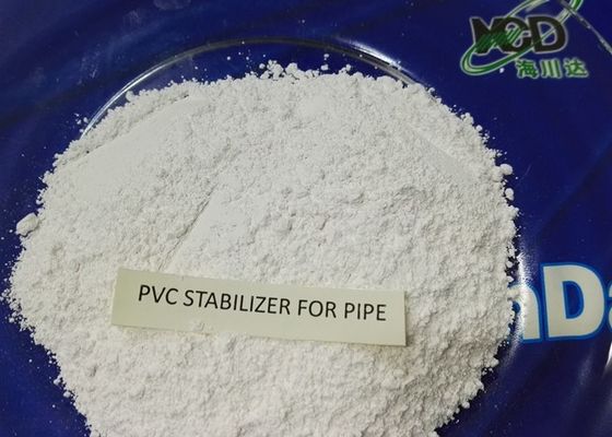 Κίνα Καλός Lubricity χημικός βοηθητικός παράγοντας σταθεροποιητών σωλήνων PVC για την τοποθέτηση σωληνώσεων προμηθευτής