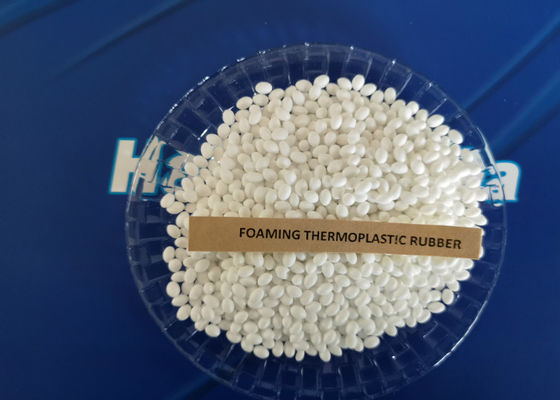 Κίνα Επαγγελματική Thermosetting πλαστική αντοχή πρώτων υλών προϊόντων προμηθευτής