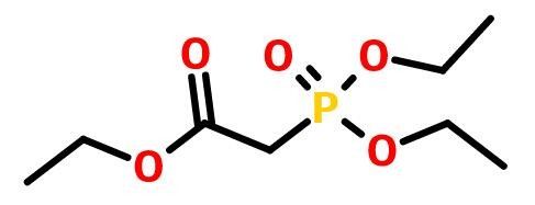 Κίνα 99% άχρωμο υγρό Phosphonoacetate CAS 867-13-0 αγνότητας Triethyl προμηθευτής