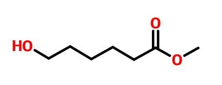 Κίνα Μεθυλική 6 αγνότητα προϊόντων CAS 4547-43-7 99% Hydroxyhexanoate λεπτή χημική προμηθευτής