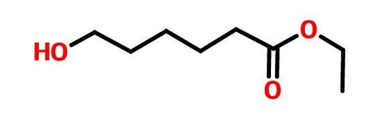 Κίνα Νο 5299-60-5 λεπτά χημικά προϊόντα CAS/6 - όξινοι αιθυλικοί εστέρες Hydroxyhexanoic προμηθευτής