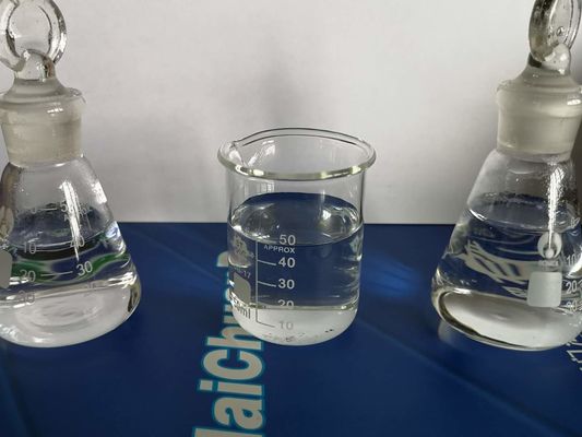 Κίνα CAS 107-59-5 φαρμακευτικοί μεσάζοντες Tert βουτυλικό Chloroacetate/καθαρό οξικό οξύ προμηθευτής