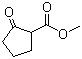 Κίνα Πρώτη ύλη μεθύλιο 2 CAS Νο 10472-24-9 Loxoprofen - Carboxylate Oxocyclopentane προμηθευτής