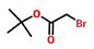Καθαρό υγρό λεπτό χημικό βουτυλικό οξικό άλας CAS 5292-43-3 Rosuvastatin προϊόντων προμηθευτής