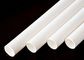Υψηλής επίδοσης PVC θερμότητας σταθεροποιητών καλωδίων άσπρη αντίσταση Sulphuration σκονών καλή προμηθευτής