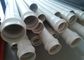 Επαγγελματική καλή συμβατότητα τροποποιητών αντίκτυπου MBS για τη βιομηχανία PVC προμηθευτής