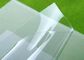 Πλαστικός βοηθητικός τροποποιητής αντίκτυπου πρακτόρων για το φύλλο PVC, SGS πιστοποίηση προμηθευτής