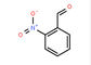Nisodipine και χημικός μεσάζων πρώτων υλών υδροχλωριδίου Ambroxol Nimodipine προμηθευτής