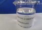 CAS Νο 10472-24-9, πρώτη ύλη Loxoprofen, μεθύλιο 2 - cyclopentane Carboxylate, ενδιάμεσο του νατρίου Loxoprofen προμηθευτής